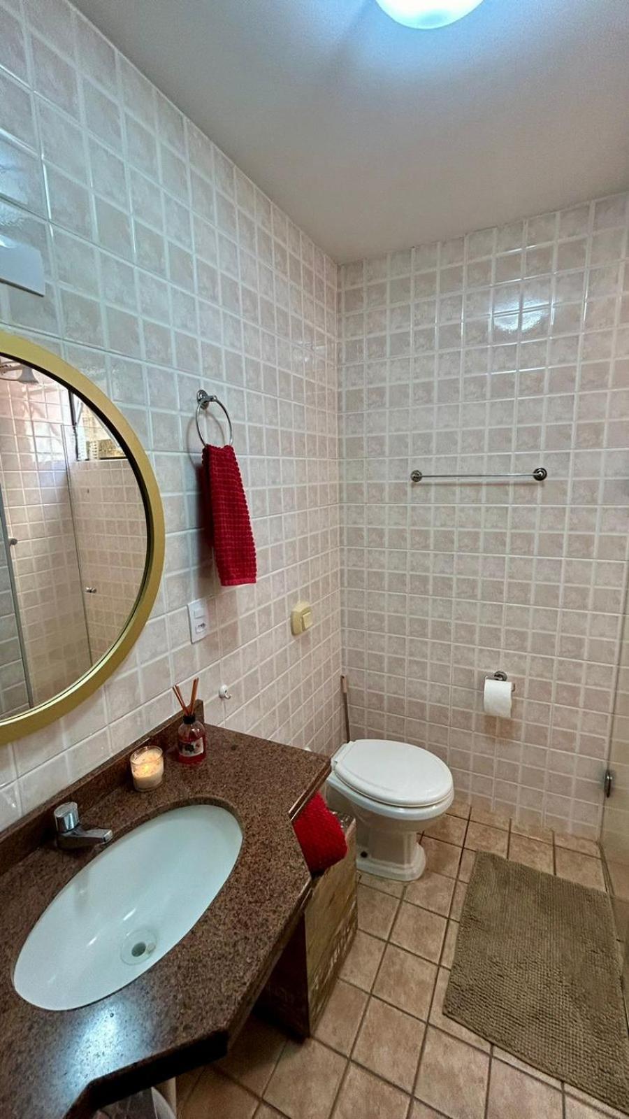 Bombas/ Bombinhas, A 50M Do Mar, Apartamento 2 Quartos, Com Churrasqueira Na Sacada, Ar E Wi-Fi 外观 照片
