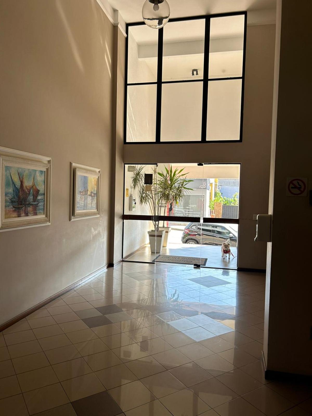 Bombas/ Bombinhas, A 50M Do Mar, Apartamento 2 Quartos, Com Churrasqueira Na Sacada, Ar E Wi-Fi 外观 照片